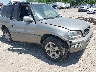 JT3GP10V6X7****** Salvamento y Reparables 1999 Toyota RAV4 en Estado de Ohio