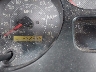 JT3GP10V6X7****** Salvamento 1999 Toyota RAV4 en Columbus