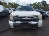 3GCEK23M49G****** Wrecked 2009 Chevrolet Silverado 1500 in Hawaii State