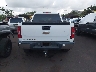 3GCEK23M49G****** Wrecked 2009 Chevrolet Silverado 1500