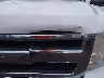 3GCEK23M49G****** Used 2009 Chevrolet Silverado 1500