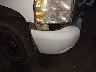 3GCEK23M49G****** Repairable 2009 Chevrolet Silverado 1500