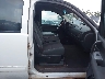3GCEK23M49G****** Used and Repairable 2009 Chevrolet Silverado 1500 in Hawaii State