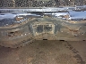 3GCEK23M49G****** Salvage and Repairable 2009 Chevrolet Silverado 1500 in Hawaii State