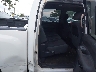 3GCEK23M49G****** Wrecked 2009 Chevrolet Silverado 1500 in Honolulu