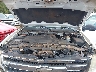 3GCEK23M49G****** Repairable 2009 Chevrolet Silverado 1500 in Honolulu