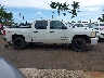 3GCEK23M49G****** Used 2009 Chevrolet Silverado 1500 in Hawaii State