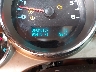 3GCEK23M49G****** Salvage 2009 Chevrolet Silverado 1500