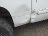 3GCEK23M49G****** Salvage and Wrecked 2009 Chevrolet Silverado 1500 in Honolulu