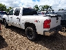 3GCEK23M49G****** Salvage and Repairable 2009 Chevrolet Silverado 1500 in Honolulu