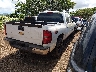 3GCEK23M49G****** Salvage and Wrecked 2009 Chevrolet Silverado 1500 in Hawaii State