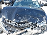 19UDE2F36JA****** Reparables 2018 Acura ILX en Fort Worth North
