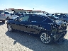 19UDE2F36JA****** Usados 2018 Acura ILX en Estado de Texas