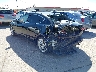 19UDE2F36JA****** Salvamento y Reparables 2018 Acura ILX en Fort Worth North