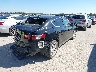 19UDE2F36JA****** Salvamento y Destrozados 2018 Acura ILX en Estado de Texas