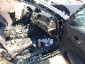 19UDE2F36JA****** Usados y Reparables 2018 Acura ILX en Estado de Texas