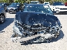 19UDE2F36JA****** Salvamento y Reparables 2018 Acura ILX en Estado de Texas