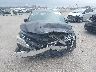 19UDE2F36JA****** Salvamento 2018 Acura ILX en Estado de Texas