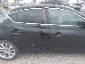 19UDE2F36JA****** Destrozados 2018 Acura ILX en Estado de Texas
