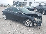19UDE2F36JA****** Salvamento y Destrozados 2018 Acura ILX en Fort Worth North