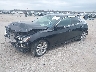 19UDE2F36JA****** Usados y Reparables 2018 Acura ILX en Fort Worth North