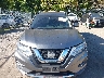 JN8AT2MV4JW****** Destrozados 2018 Nissan Rogue en Estado de Maryland