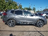JN8AT2MV4JW****** Usados 2018 Nissan Rogue en Estado de Maryland