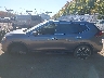 JN8AT2MV4JW****** Reparables 2018 Nissan Rogue en Estado de Maryland