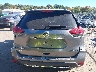 JN8AT2MV4JW****** Destrozados 2018 Nissan Rogue