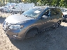 JN8AT2MV4JW****** Usados y Reparables 2018 Nissan Rogue en Dundalk