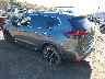 JN8AT2MV4JW****** Salvamento y Reparables 2018 Nissan Rogue en Dundalk