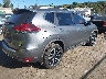 JN8AT2MV4JW****** Salvamento y Destrozados 2018 Nissan Rogue en Estado de Maryland
