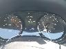 JN8AT2MV4JW****** Salvamento 2018 Nissan Rogue en Dundalk