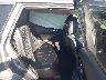 JN8AT2MV4JW****** Destrozados 2018 Nissan Rogue en Dundalk