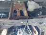 1FDAF5GTXFE****** Usados y Reparables 2015 Ford F-550 Chassis en Estado de Oklahoma