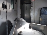 1FDAF5GTXFE****** Salvamento y Reparables 2015 Ford F-550 Chassis en Estado de Oklahoma