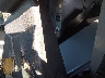 1FDAF5GTXFE****** Salvamento 2015 Ford F-550 Chassis en Oklahoma City