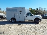 1FDAF5GTXFE****** Usados 2015 Ford F-550 Chassis en Estado de Oklahoma
