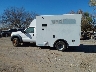 1FDAF5GTXFE****** Reparables 2015 Ford F-550 Chassis en Estado de Oklahoma