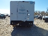1FDAF5GTXFE****** Salvamento 2015 Ford F-550 Chassis