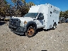 1FDAF5GTXFE****** Usados y Reparables 2015 Ford F-550 Chassis en Oklahoma City