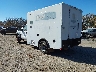 1FDAF5GTXFE****** Salvamento y Reparables 2015 Ford F-550 Chassis en Oklahoma City