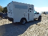 1FDAF5GTXFE****** Salvamento y Destrozados 2015 Ford F-550 Chassis en Estado de Oklahoma