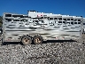 1C9G24204R1****** Salvage 1994 Charmac Unknown in Indiana State