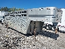 1C9G24204R1****** Salvage and Wrecked 1994 Charmac Unknown in Indianapolis