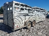 1C9G24204R1****** Salvage and Wrecked 1994 Charmac Unknown in Indiana State