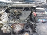 JN8AS5MVXCW****** Repairable 2012 Nissan Rogue in Long Island