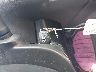 JN8AS5MVXCW****** Salvage 2012 Nissan Rogue in New York State