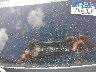 JN8AS5MVXCW****** Wrecked 2012 Nissan Rogue in New York State