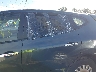 JN8AS5MVXCW****** Used 2012 Nissan Rogue in New York State
